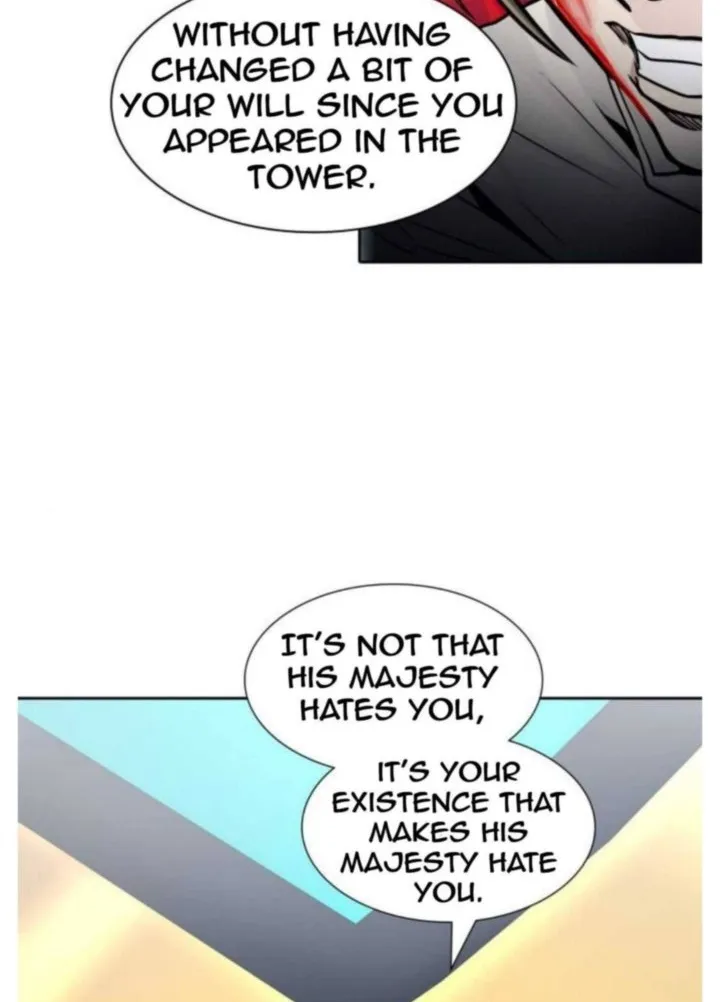 Tower Of God Chapter 498 Image 10