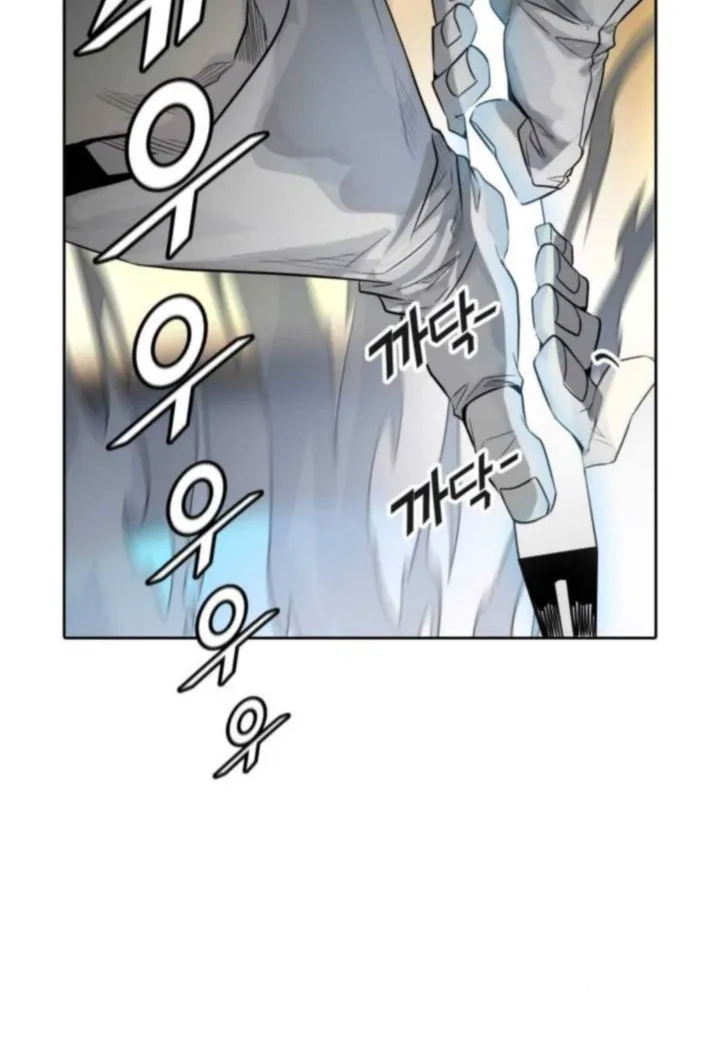 Tower Of God Chapter 498 Image 121