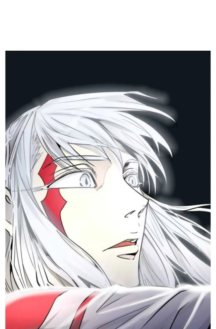 Tower Of God Chapter 498 Image 13