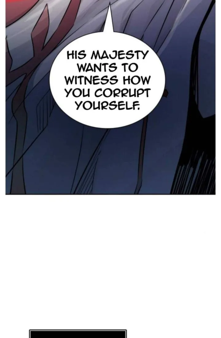 Tower Of God Chapter 498 Image 15