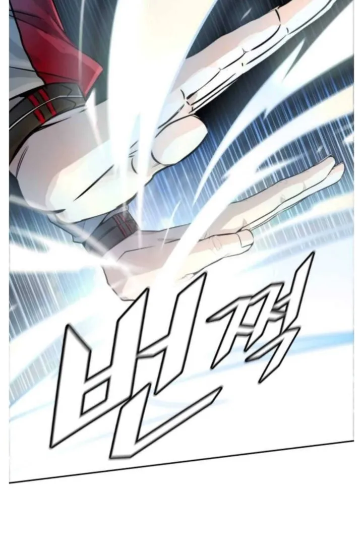 Tower Of God Chapter 498 Image 155