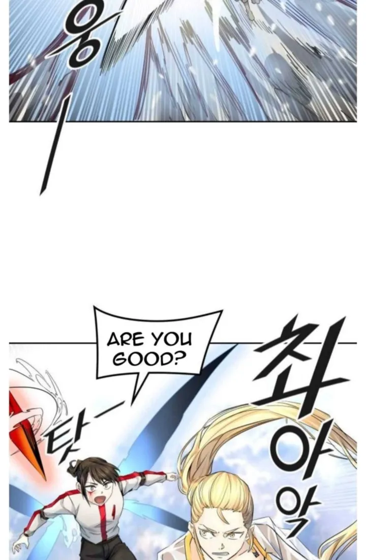 Tower Of God Chapter 498 Image 163