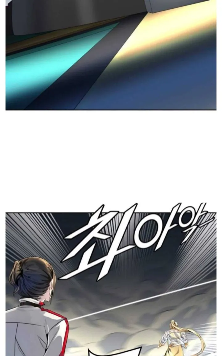 Tower Of God Chapter 498 Image 169