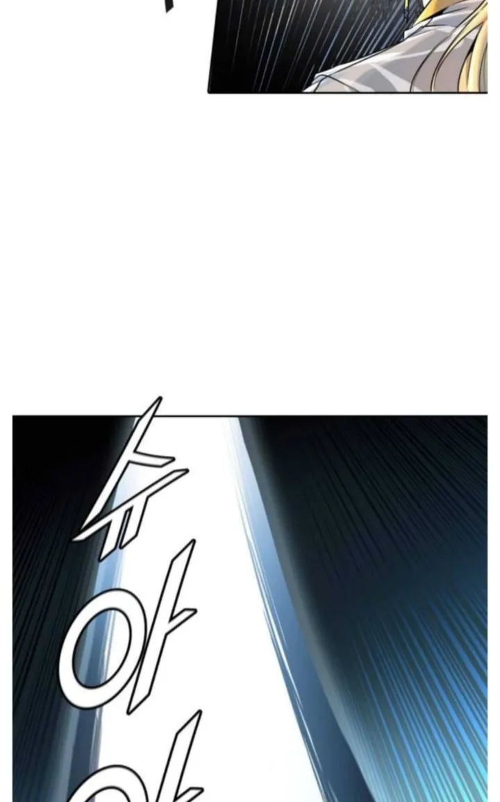 Tower Of God Chapter 498 Image 175