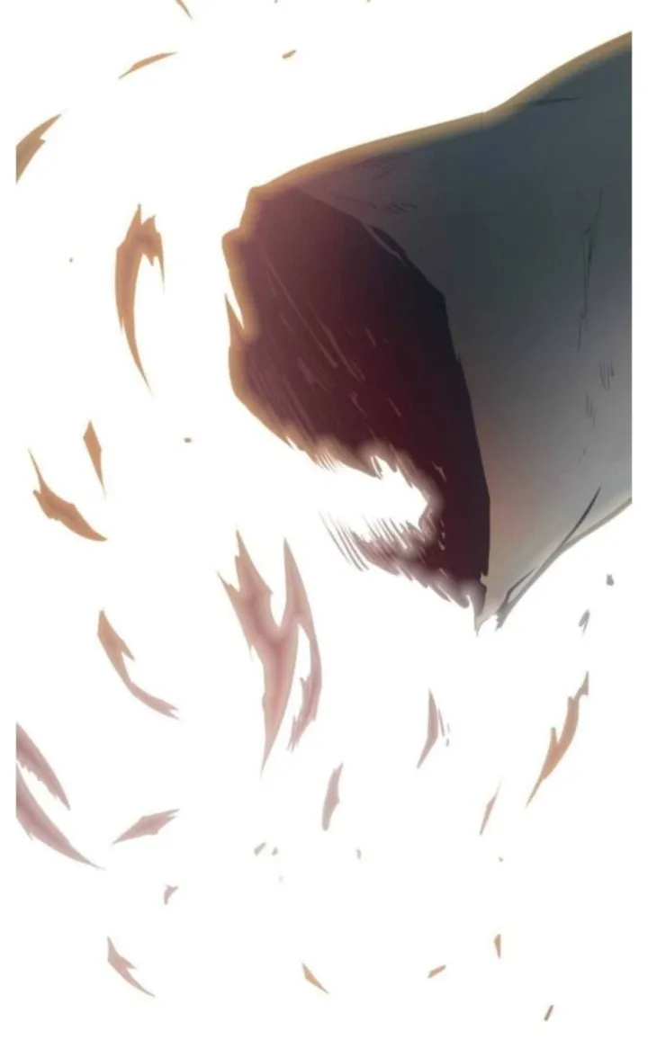 Tower Of God Chapter 498 Image 184