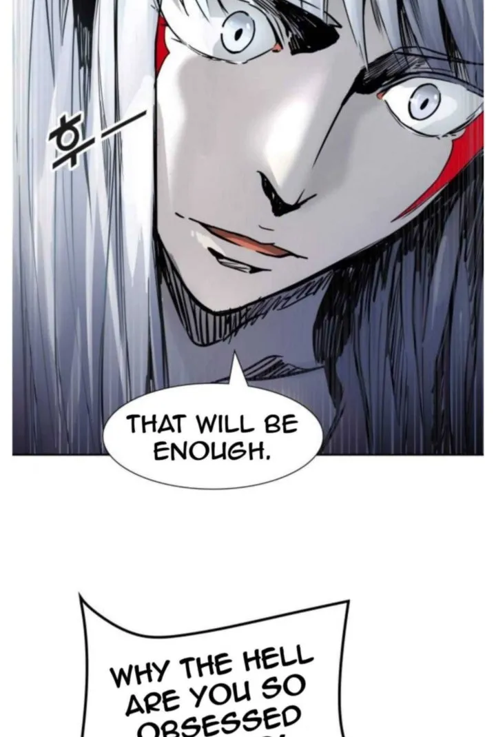 Tower Of God Chapter 498 Image 217