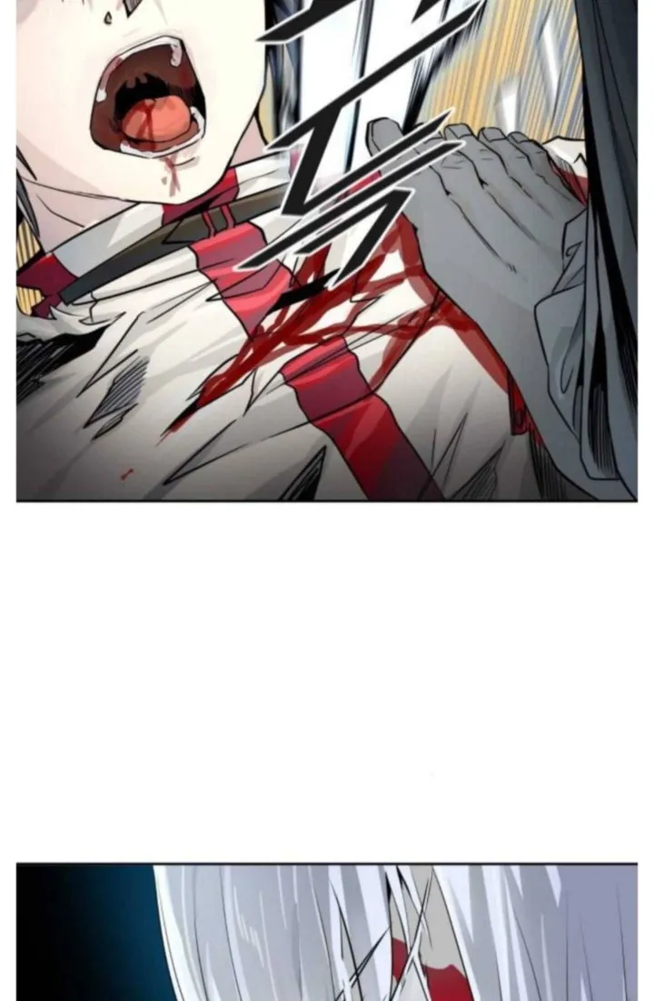 Tower Of God Chapter 498 Image 223