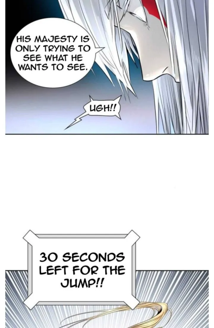 Tower Of God Chapter 498 Image 225