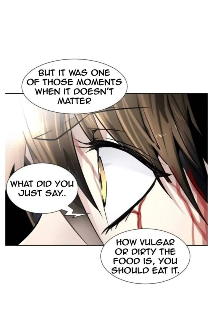 Tower Of God Chapter 498 Image 275