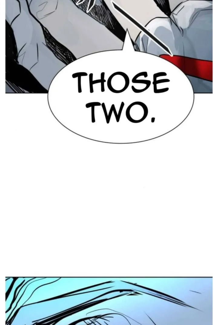 Tower Of God Chapter 498 Image 279