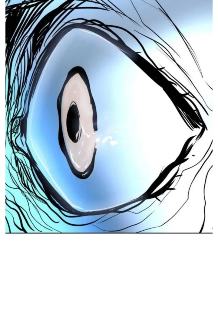 Tower Of God Chapter 498 Image 281