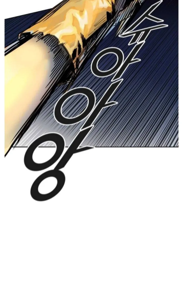 Tower Of God Chapter 498 Image 44