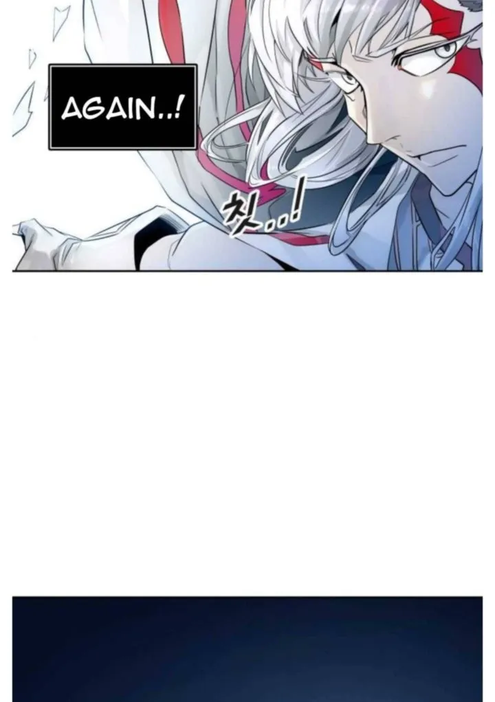 Tower Of God Chapter 498 Image 63