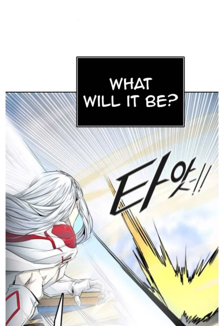 Tower Of God Chapter 498 Image 81