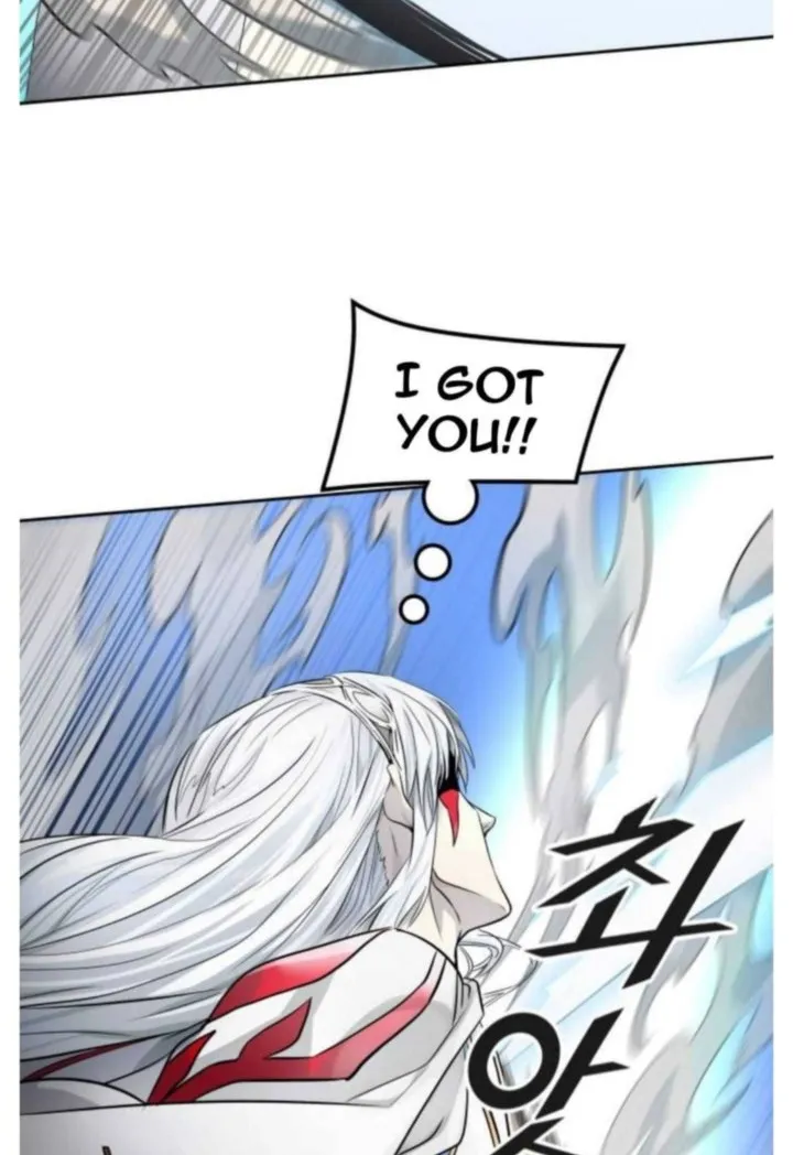 Tower Of God Chapter 498 Image 89