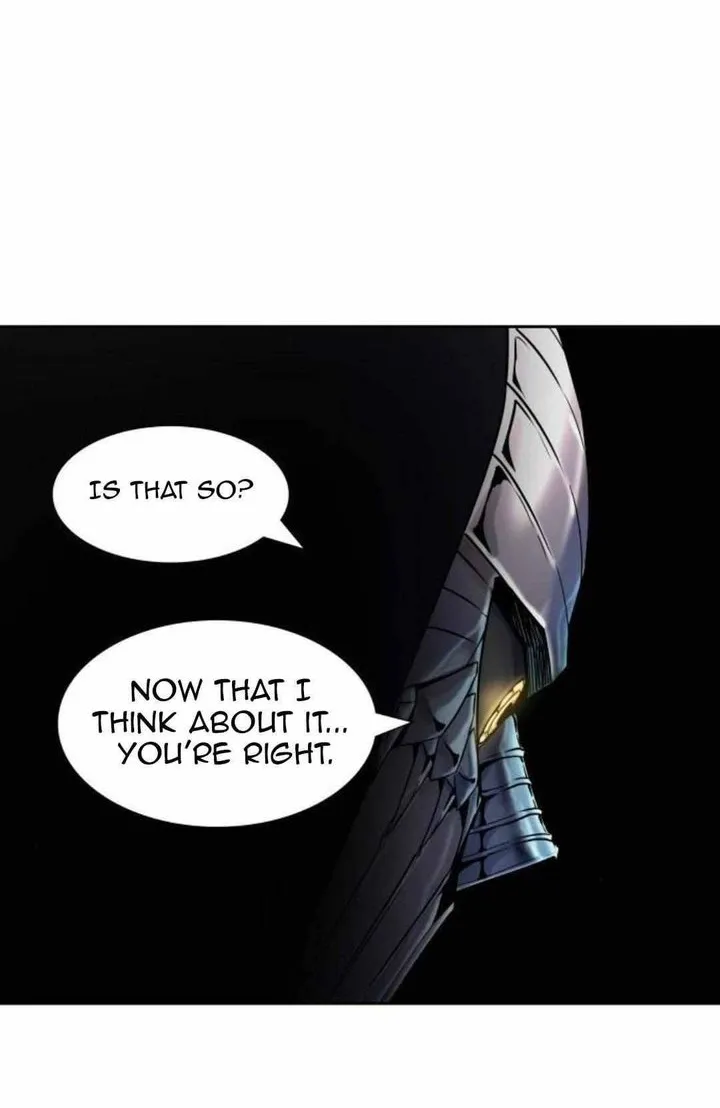 Tower Of God Chapter 499 Image 110