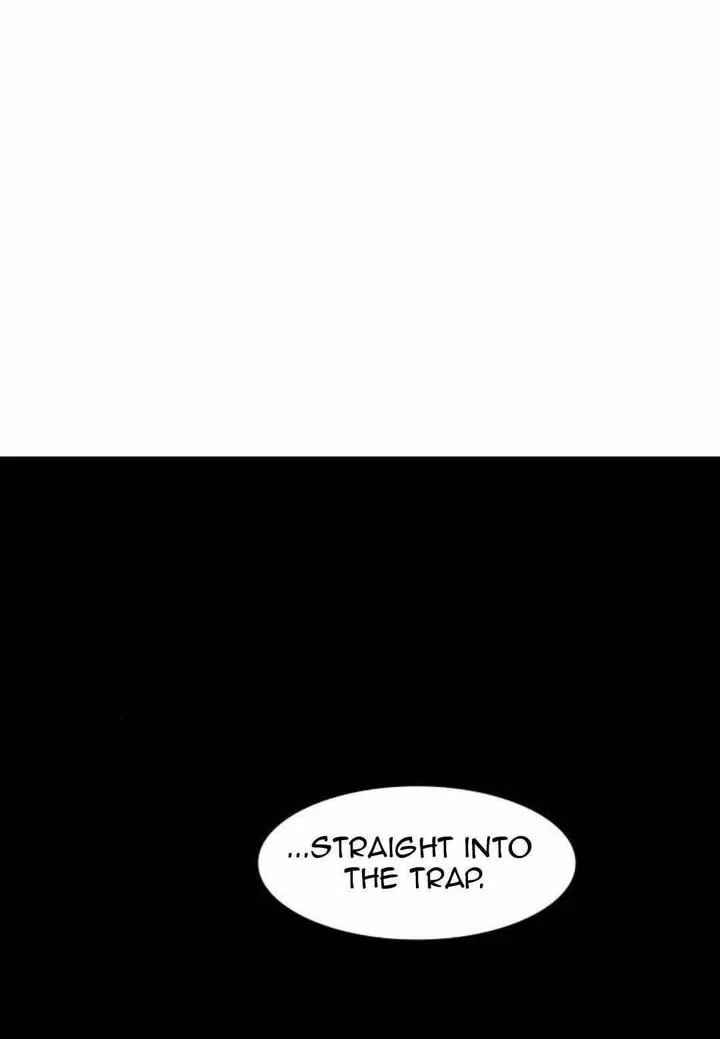 Tower Of God Chapter 499 Image 158