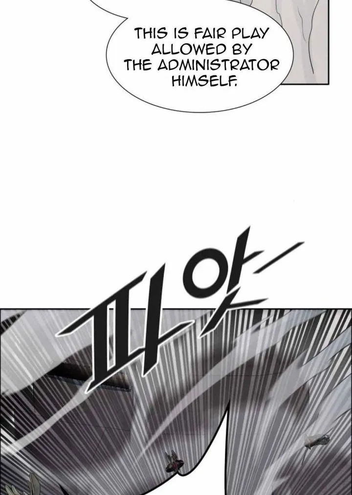 Tower Of God Chapter 499 Image 259