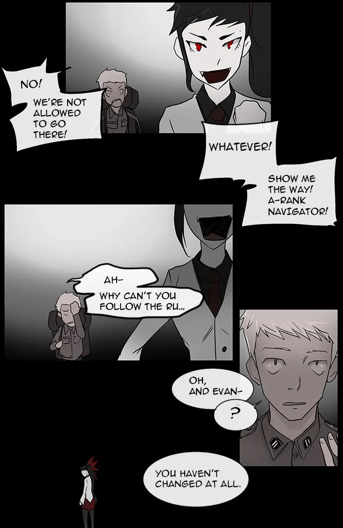 Tower Of God Chapter 5 Image 112