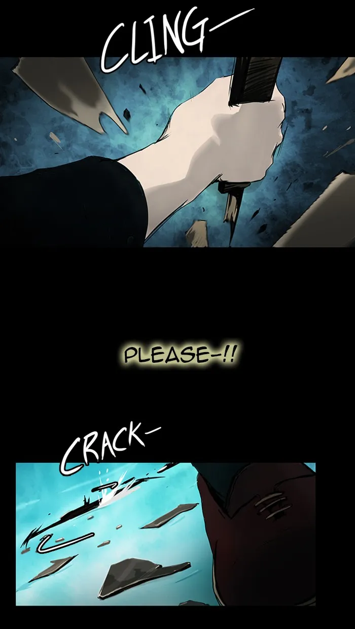 Tower Of God Chapter 5 Image 14