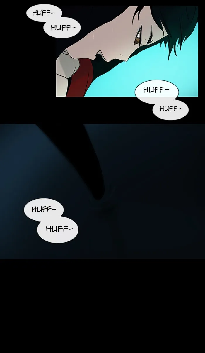 Tower Of God Chapter 5 Image 16