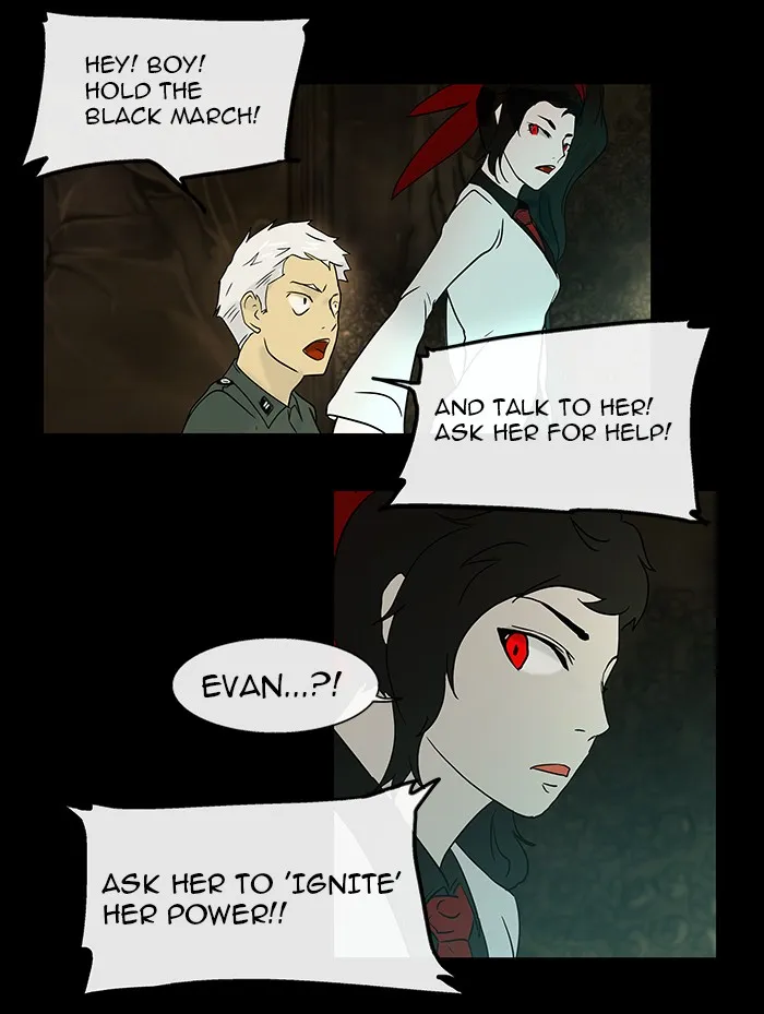 Tower Of God Chapter 5 Image 27