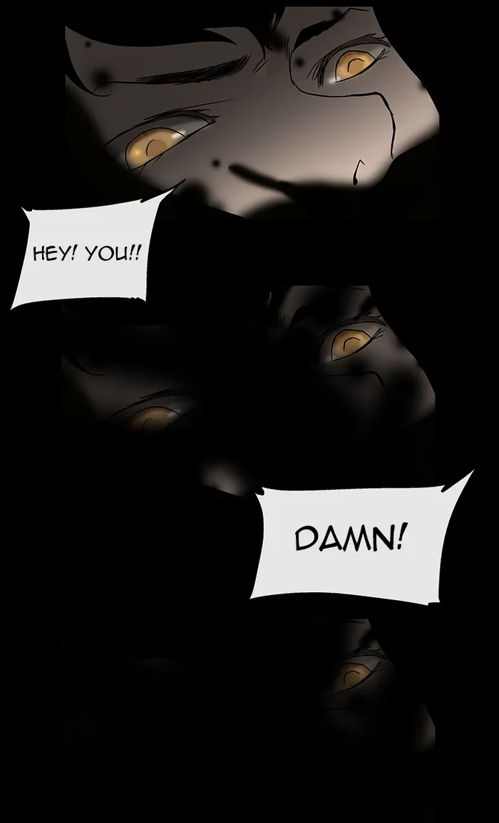 Tower Of God Chapter 5 Image 77