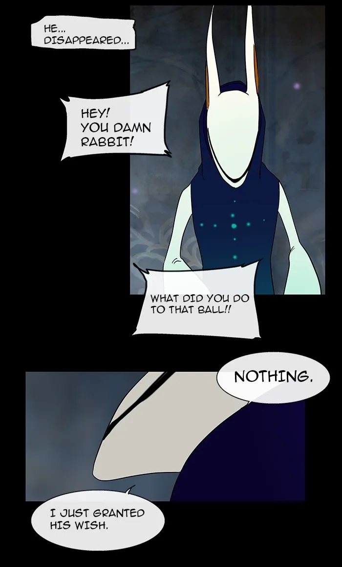 Tower Of God Chapter 5 Image 83