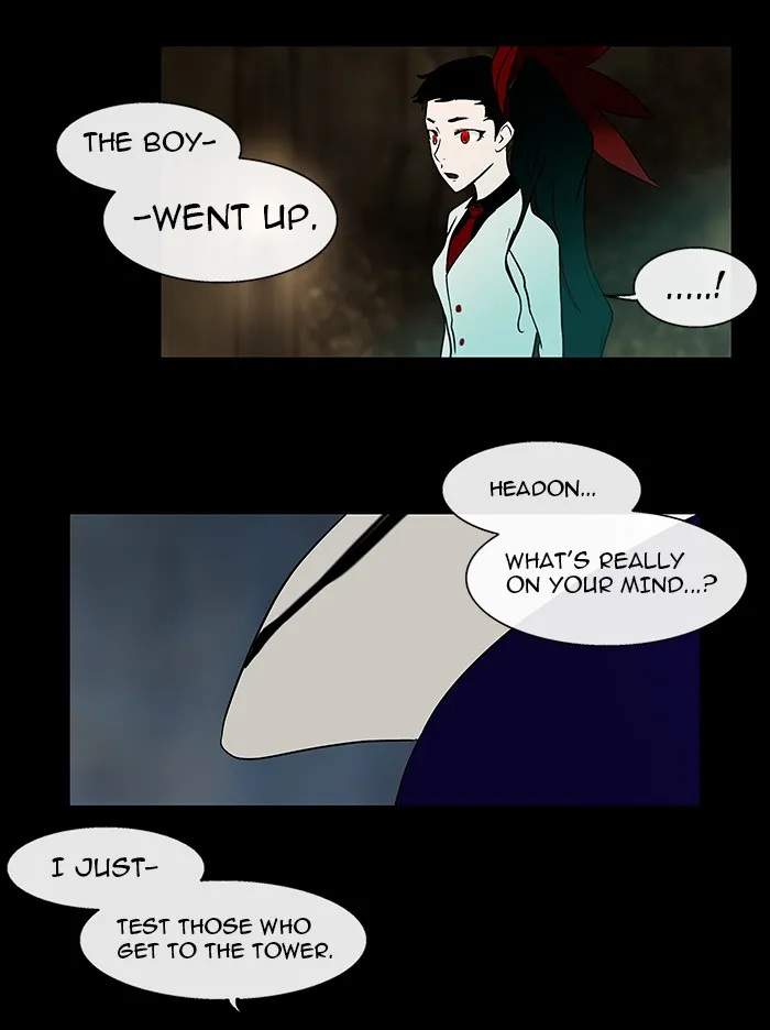 Tower Of God Chapter 5 Image 86