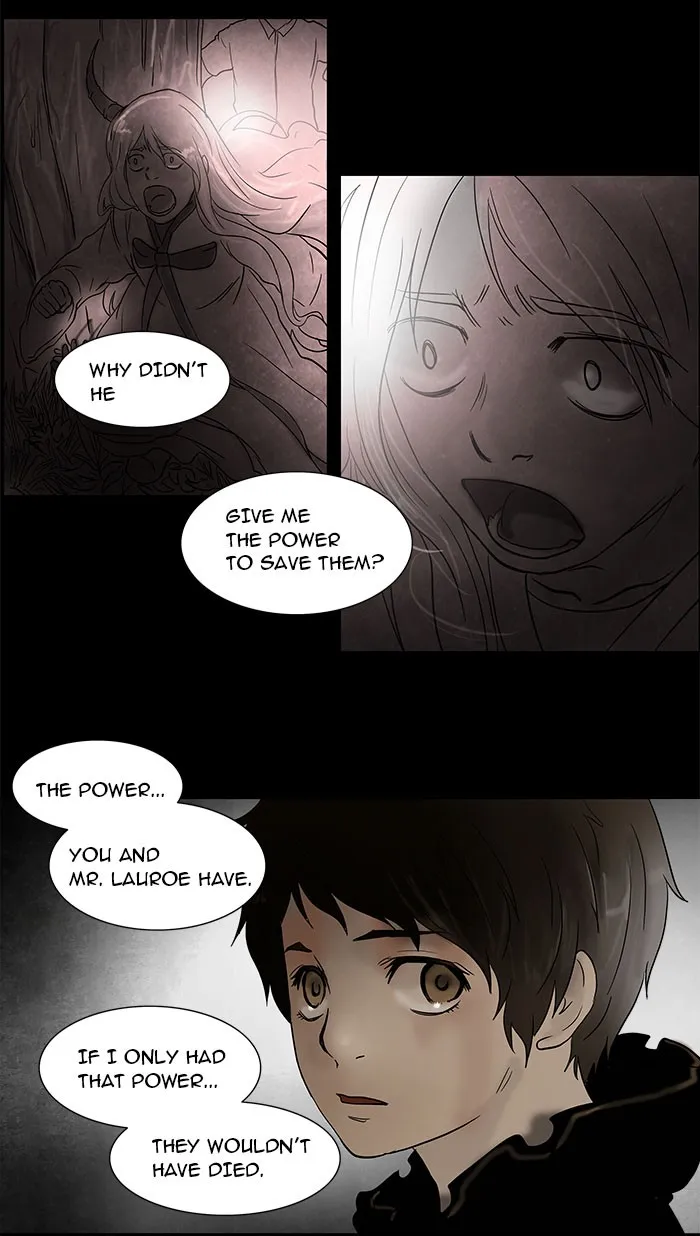 Tower Of God Chapter 50 Image 53