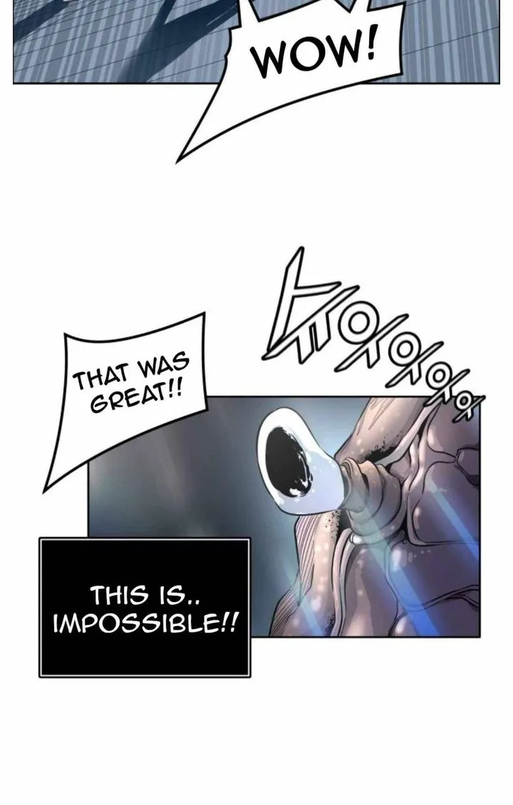 Tower Of God Chapter 501 Image 93