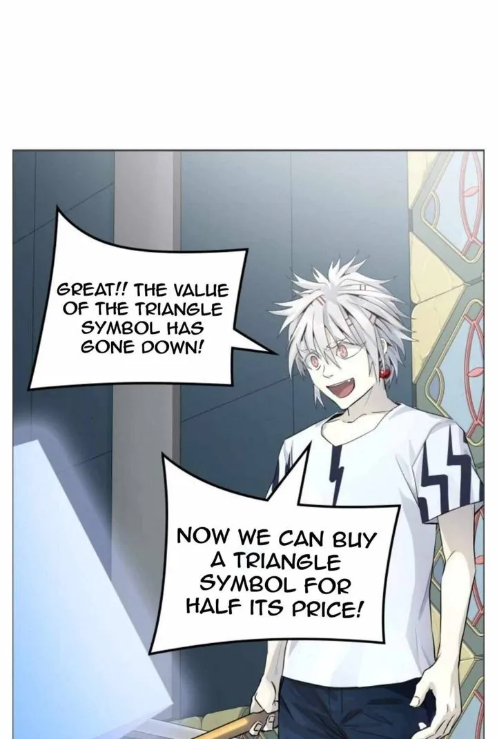 Tower Of God Chapter 501 Image 99