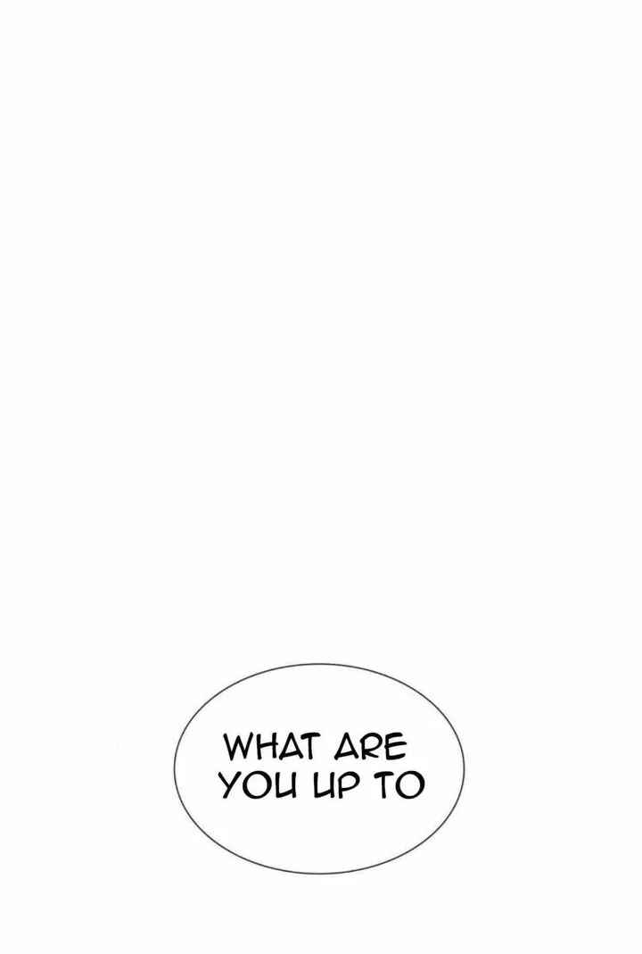 Tower Of God Chapter 502 Image 144