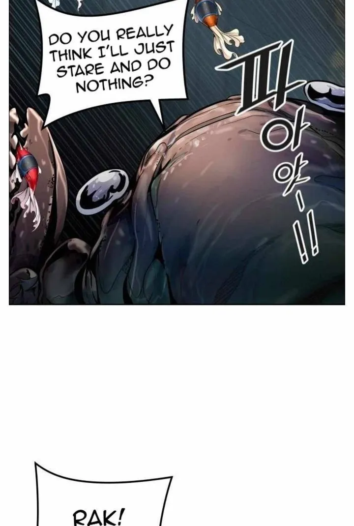 Tower Of God Chapter 503 Image 36