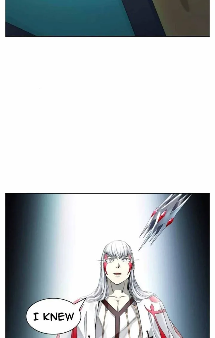 Tower Of God Chapter 504 Image 100