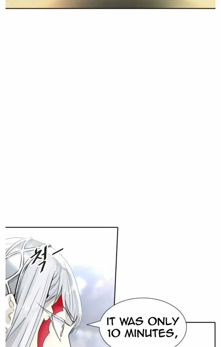 Tower Of God Chapter 504 Image 103