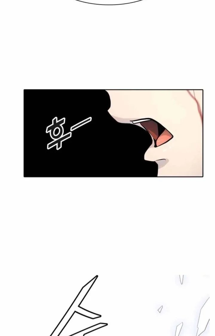 Tower Of God Chapter 504 Image 111