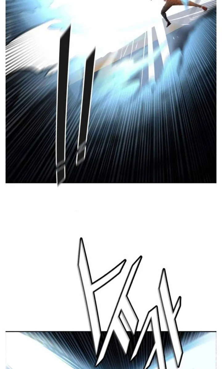 Tower Of God Chapter 504 Image 121