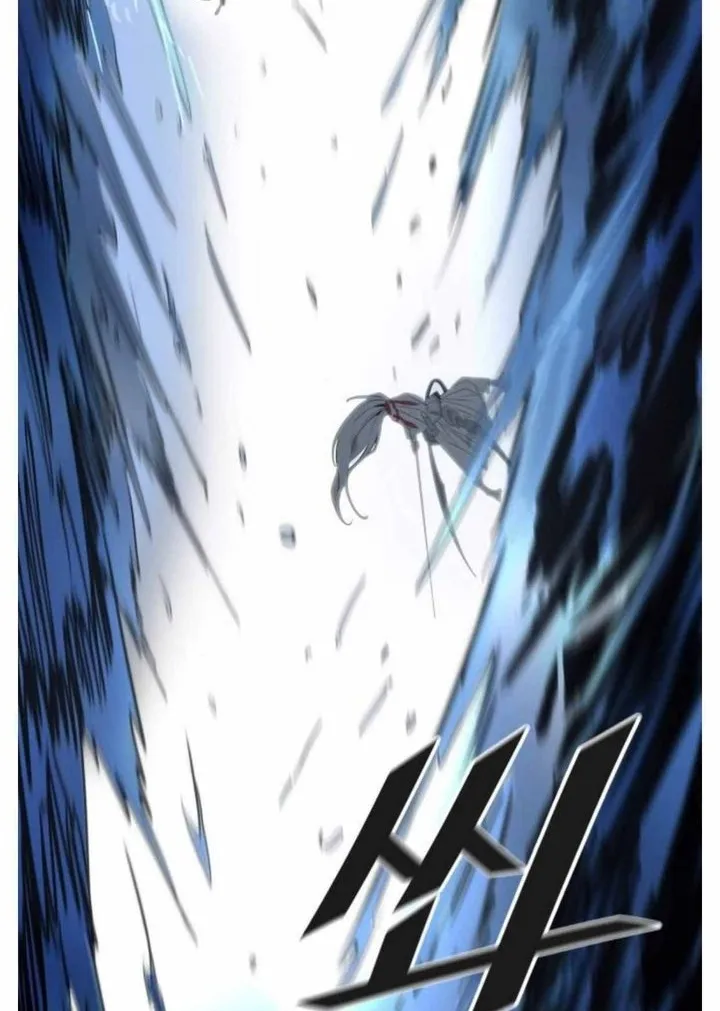 Tower Of God Chapter 504 Image 153