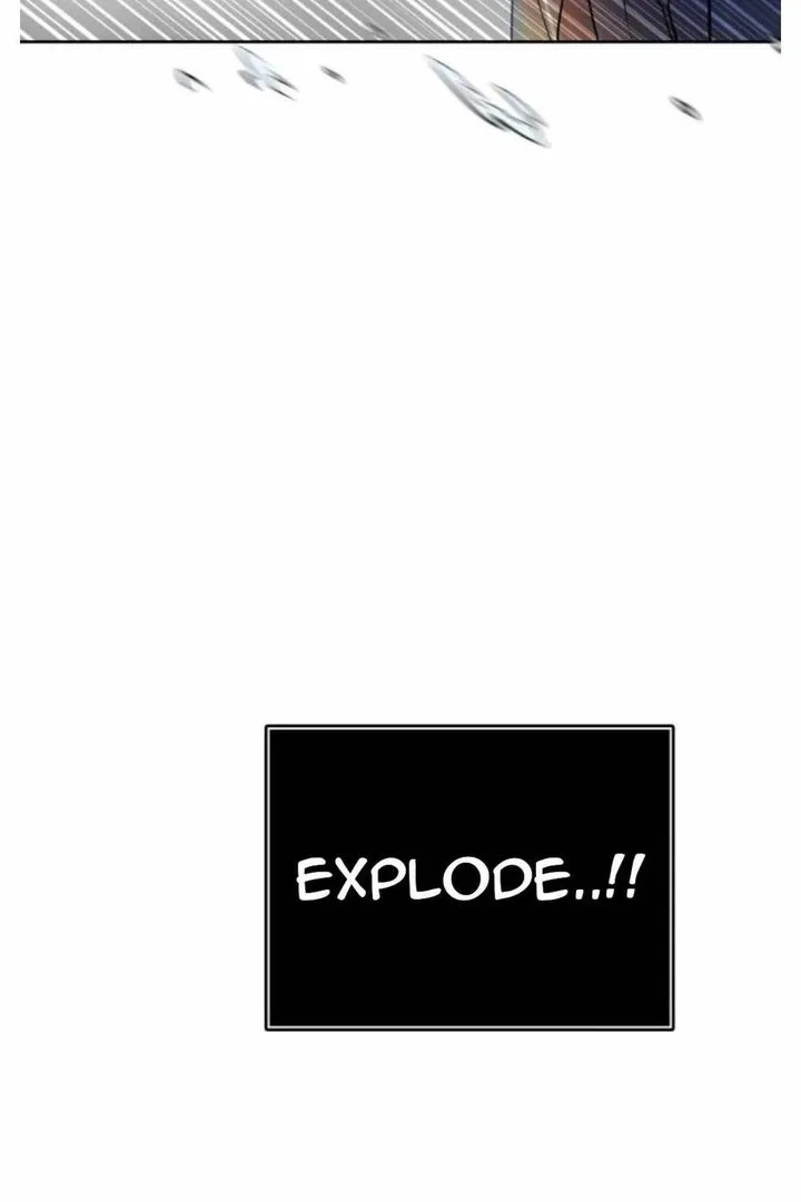 Tower Of God Chapter 504 Image 167