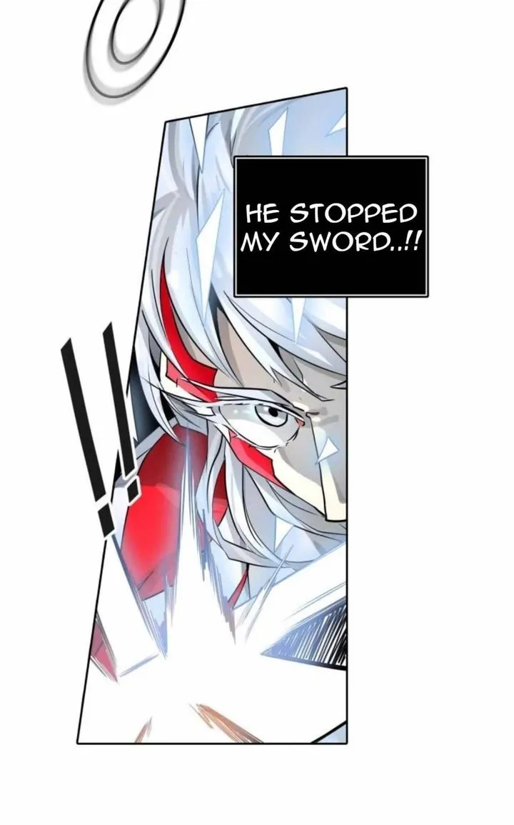 Tower Of God Chapter 504 Image 185