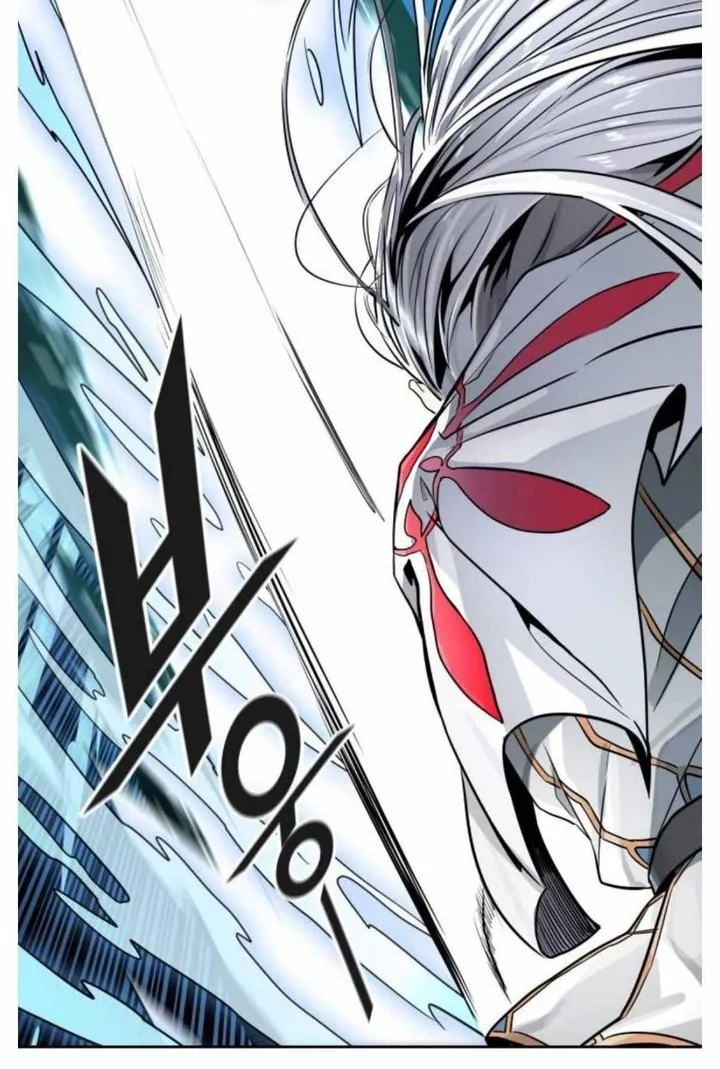 Tower Of God Chapter 504 Image 209