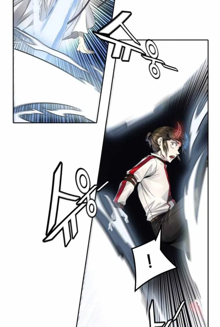 Tower Of God Chapter 504 Image 213