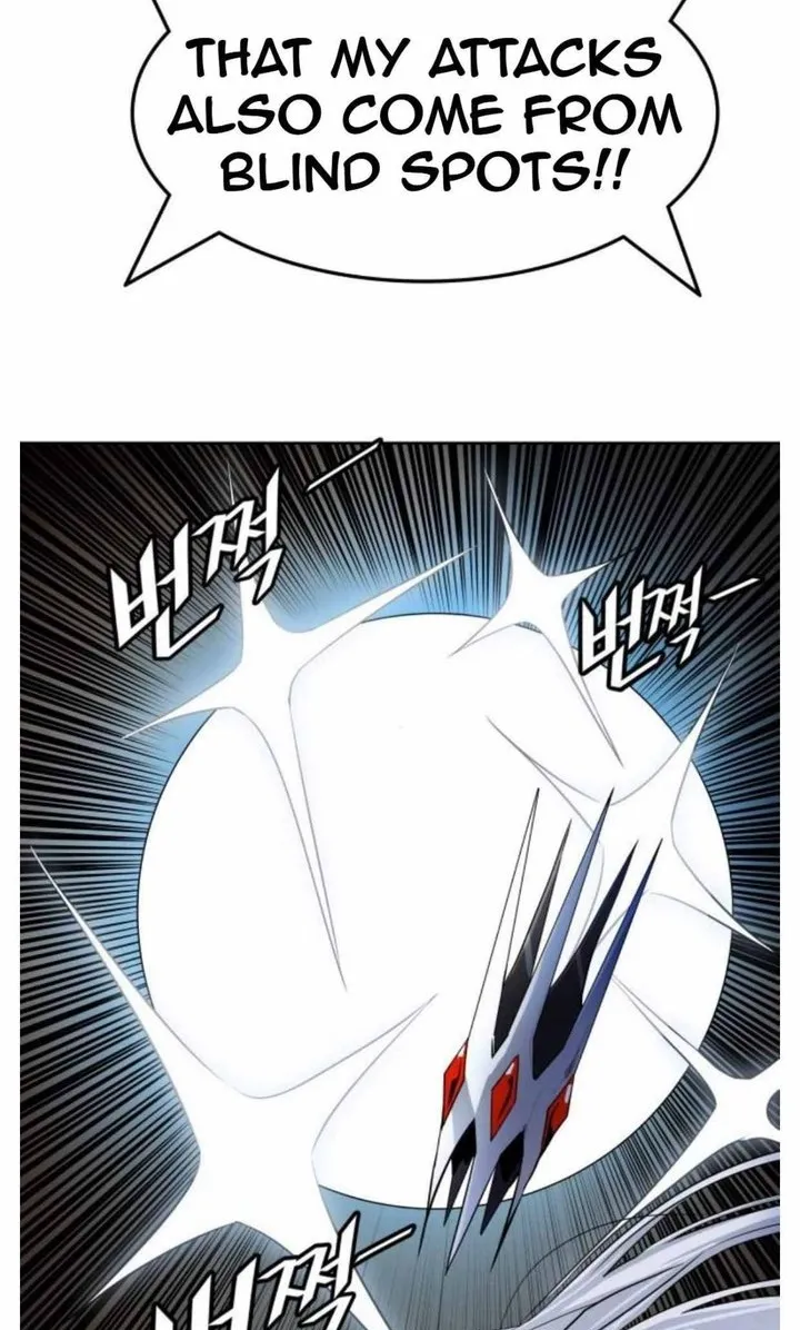 Tower Of God Chapter 504 Image 223