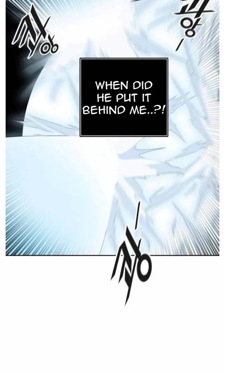 Tower Of God Chapter 504 Image 227