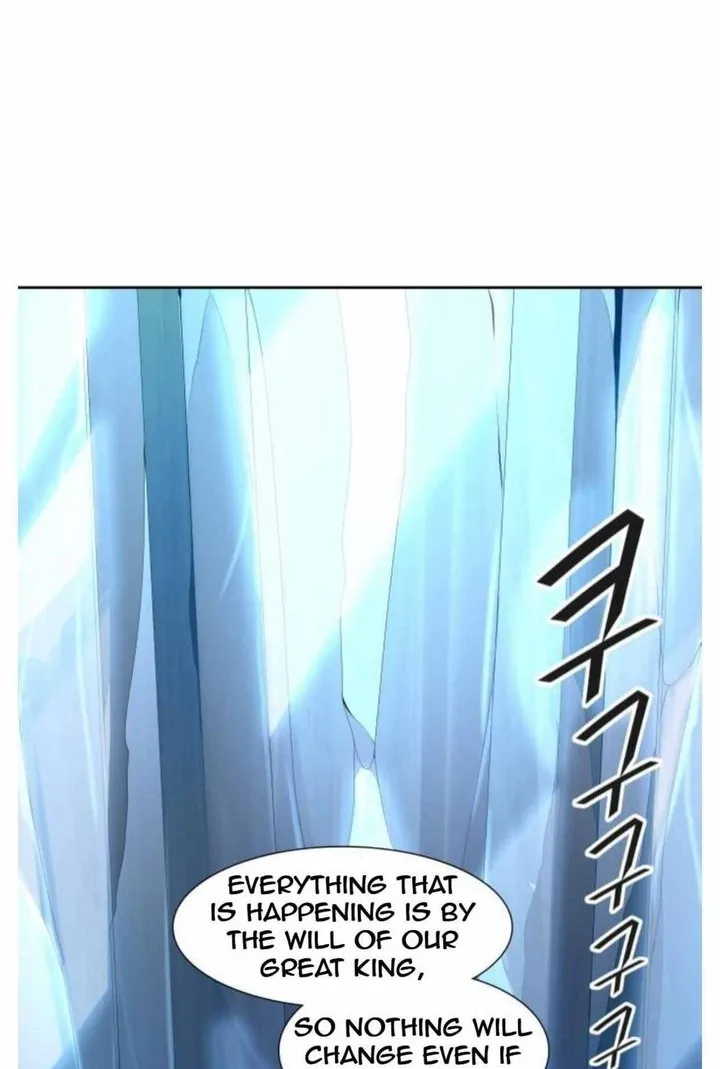 Tower Of God Chapter 504 Image 45