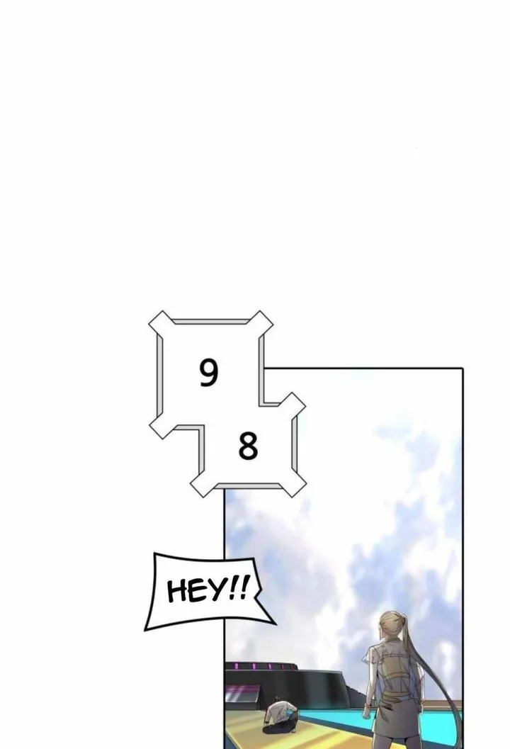 Tower Of God Chapter 504 Image 65