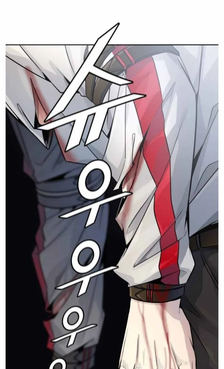 Tower Of God Chapter 504 Image 85