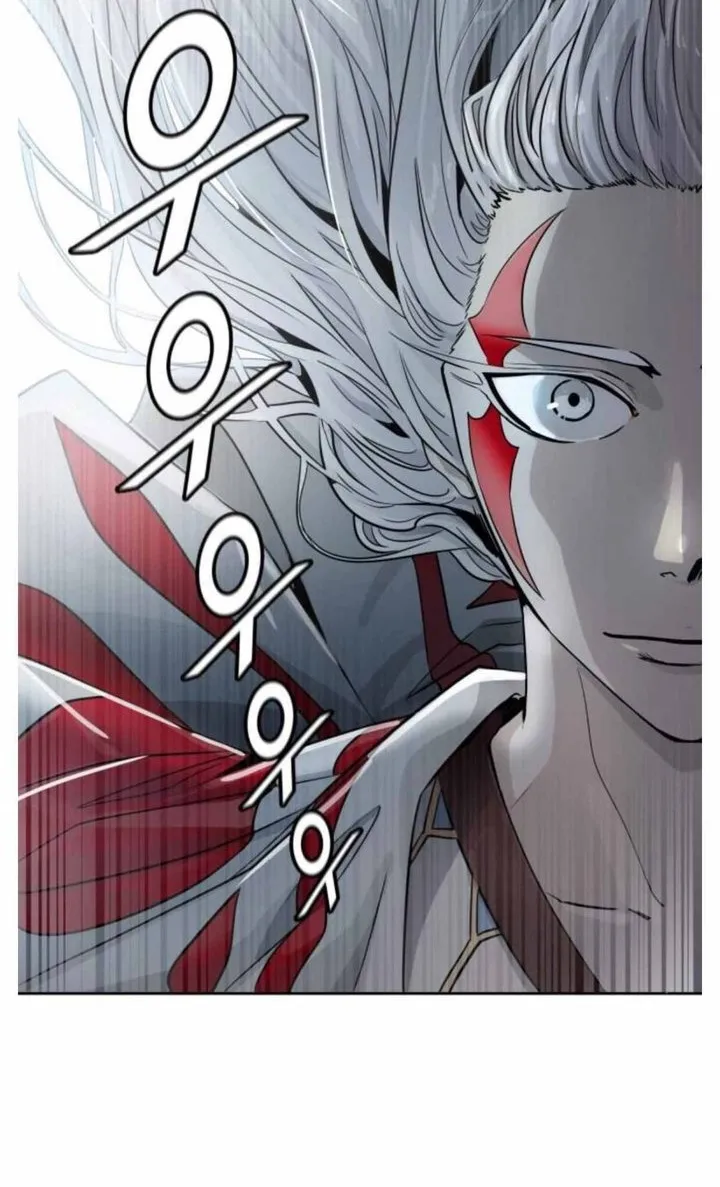 Tower Of God Chapter 504 Image 90