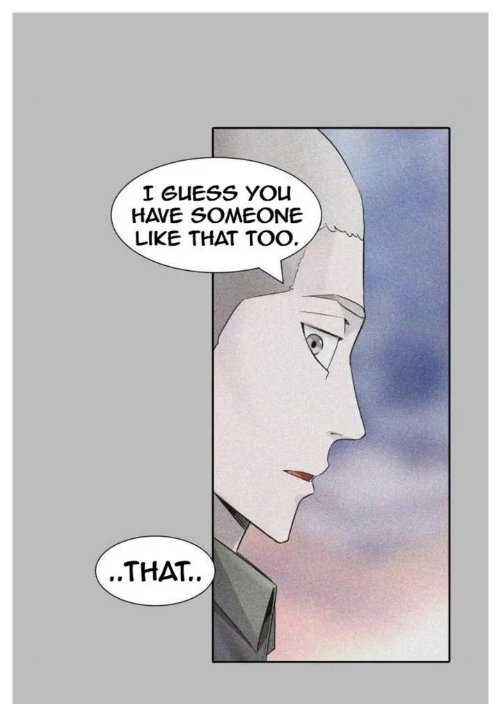 Tower Of God Chapter 507 Image 119